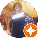 linda dixon profile picture