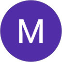 Michael Hsieh profile picture