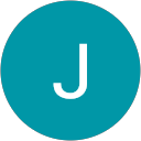Julia Houlihan profile picture