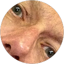 Dan Bettes profile picture